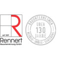 Rennert Bauunternehmung GmbH Hochbau
