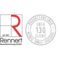 Rennert Bauunternehmung GmbH