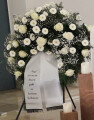 Bild: Rennings Blumen Gmbh Blumengeschäft in Mülheim an der Ruhr