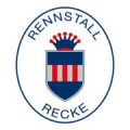 Rennstall Recke GmbH