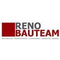 Reno Bauteam