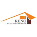 Reno Bauunternehmen GmbH