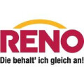 RENO Schuhcentrum GmbH