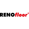 RENOfloor GmbH Balkonbelägeverkauf