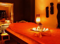 Bild: Renomme Wellness in Karlsruhe, Baden