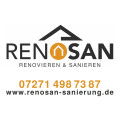 Renosan GmbH