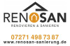 Bild: Renosan GmbH