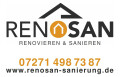 Bild: Renosan GmbH in Jockgrim