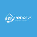 renosys GmbH & Co. KG