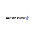 Renova Dienst