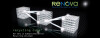 Bild: Renova Recycling Management GmbH