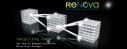 Logo Renova Recycling Management GmbH