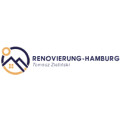 Renovierung-Hamburg