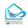 Renovierungs Express