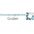 Renovierungsservice Gruber