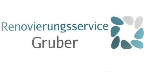 Firmenlogo