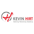 Renovierungsunternehmen Kevin Hirt