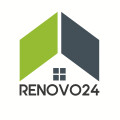 Renovo24