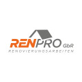 RENPRO GbR