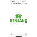 Rensano GmbH