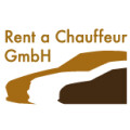 Rent a Chauffeur GmbH