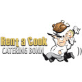 Rent-a-Cook GmbH Co. KG Cateringservice