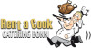Bild: Rent-a-Cook GmbH Co. KG Cateringservice
