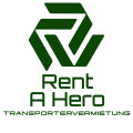 Rent A Hero Transportervermietung Essen