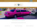 Bild: Rent-A-Limo B&B Event GmbH in Mönchengladbach