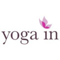 rent a yogi - Yogaschule