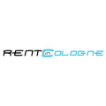 Rent in in Cologne