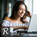 Rent-Money.de