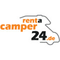 rentacamper24.de