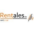 Rentales Autovermietung GmbH
