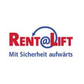 RENTaLIFT GmbH