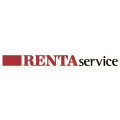 RENTAservice GmbH