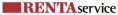 Bild: RENTAservice GmbH in Bad Freienwalde, Oder