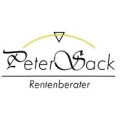 Rentenberater Peter Sack