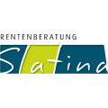 Rentenberatung Slatina