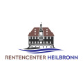 Rentencenter Heilbronn