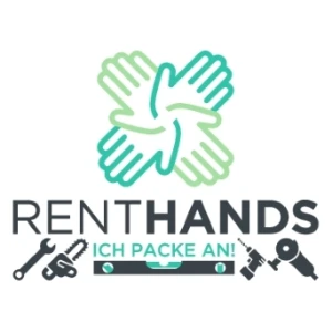 RentHands