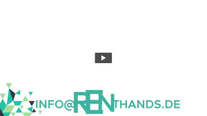 Leiste_Mail_weiss.mp4