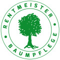 Rentmeister Baumpflege