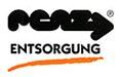 Bild: Renz Entsorgung GmbH & Co. KG in Reutlingen