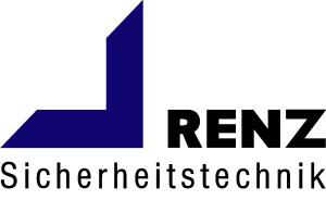 Renz Sicherheitstechnik GmbH & Co. KG