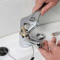 Renzing Sanitär - & Heizungstechnik