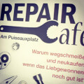 Repair-Café Rodgau