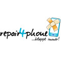 Repair4Phone.de UG (haftungsbeschränkt)