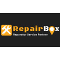 Repairbox