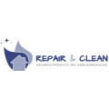 Repair&Clean Hausmeisterservice & Gebäudereinigung